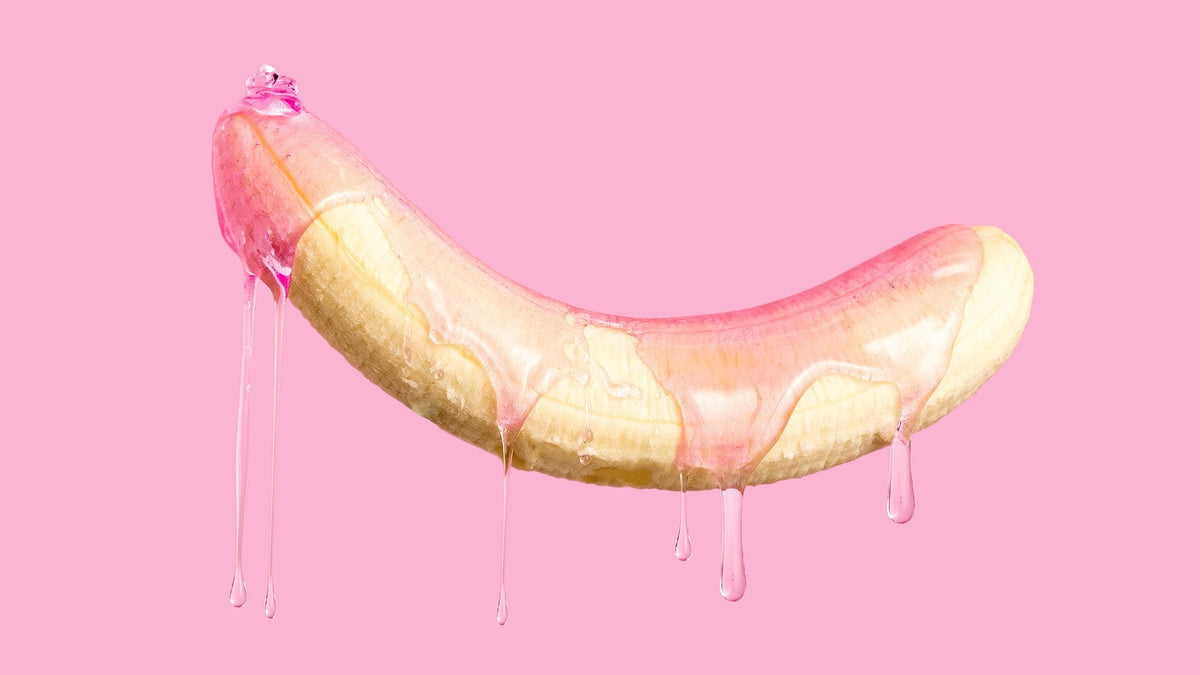 Comment bien utiliser un gel lubrifiant ? Notre mode d'emploi - Condomz