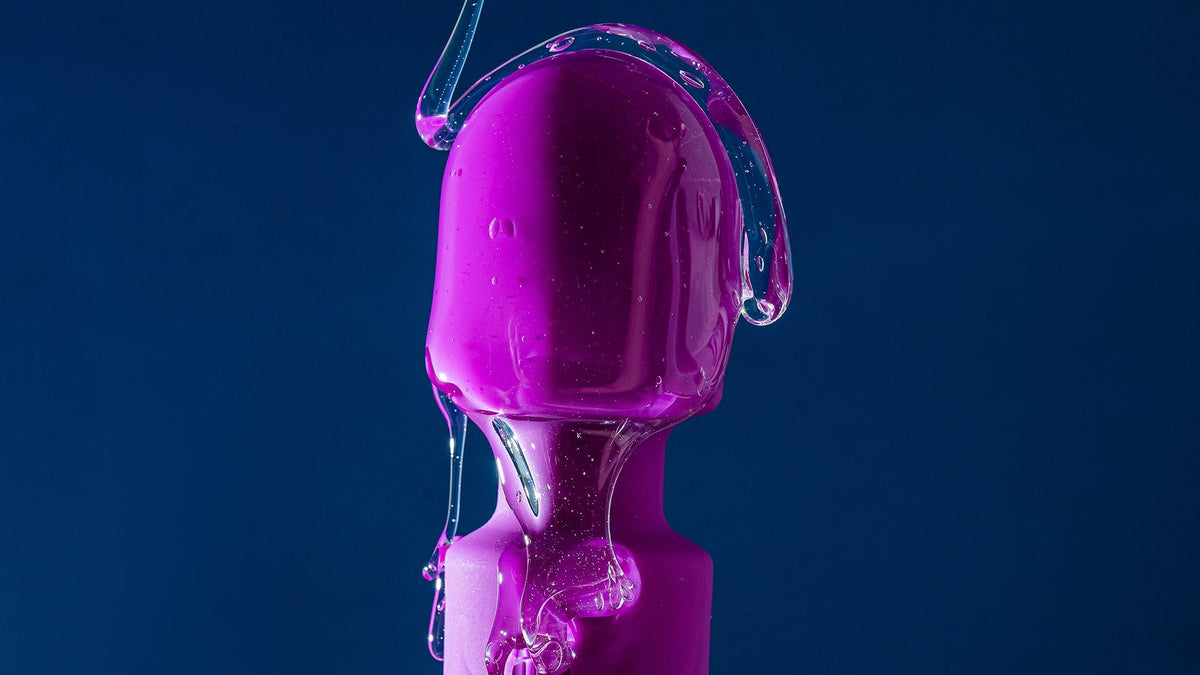 Comment choisir son gel lubrifiant ? - Condomz