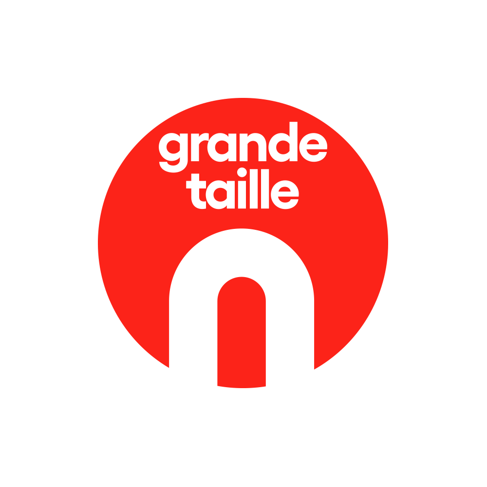 Préservatif grande taille - Confort XL garanti - Condomz