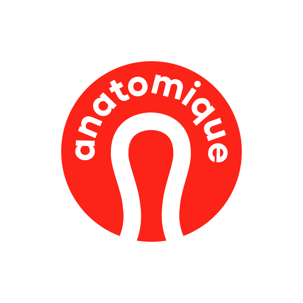 Préservatif Anatomique - Confort & Plaisir - Condomz