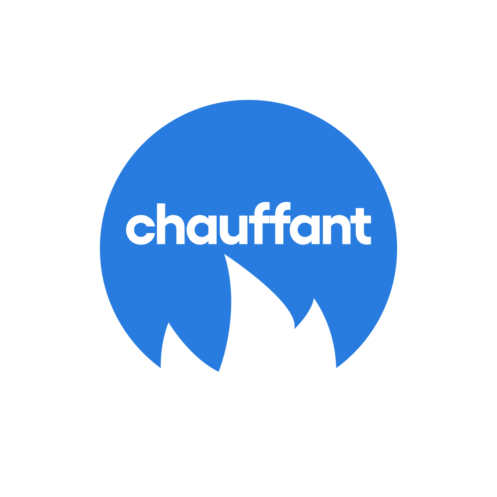 Lubrifiant Chauffant - Plaisir & Frissons - Condomz