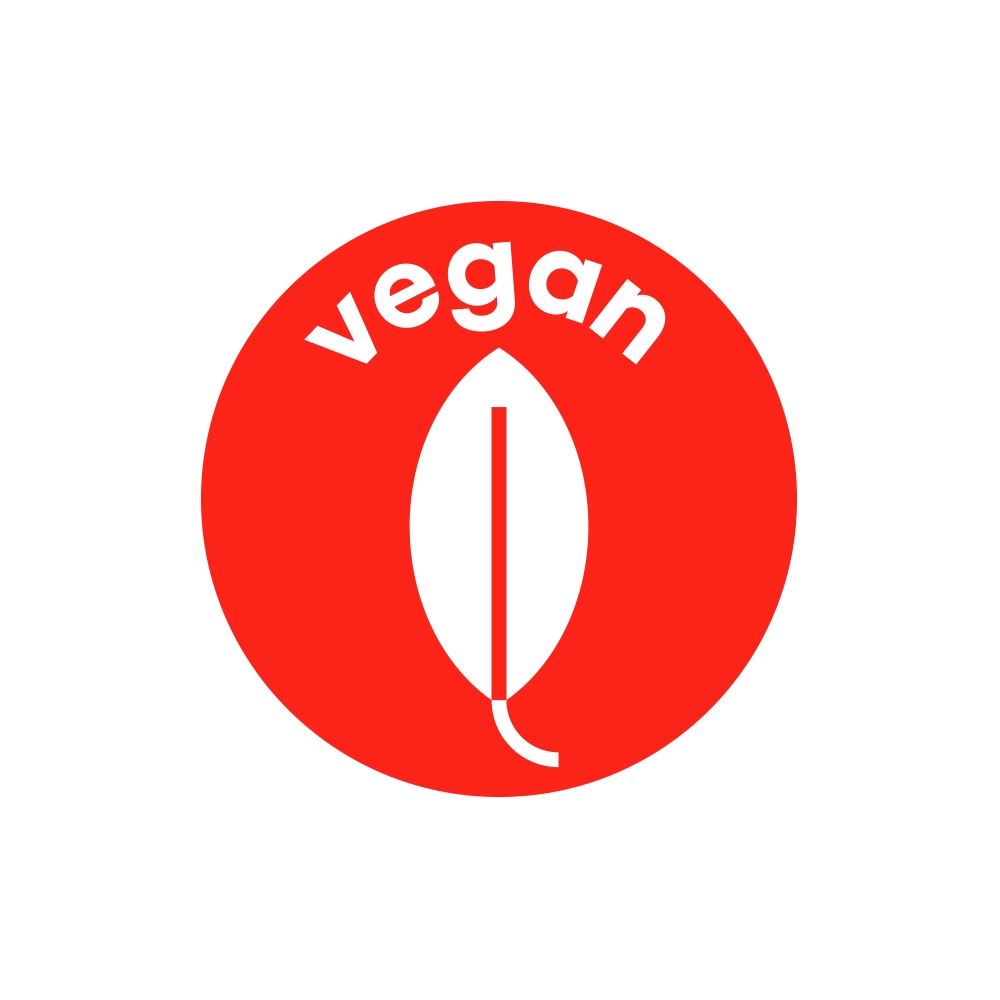 Préservatif Vegan - Votre Protection Respectueuse - Condomz