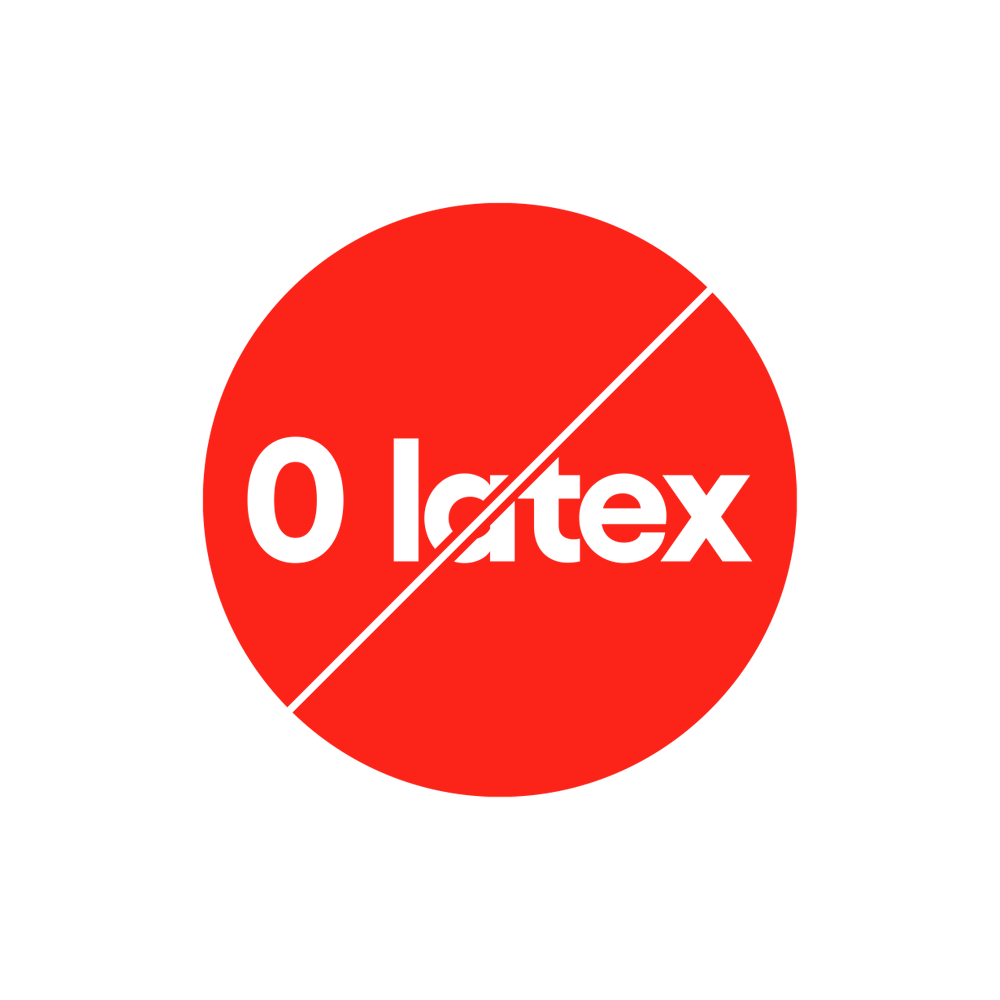 Préservatif sans latex - Confort et Sensations - Condomz