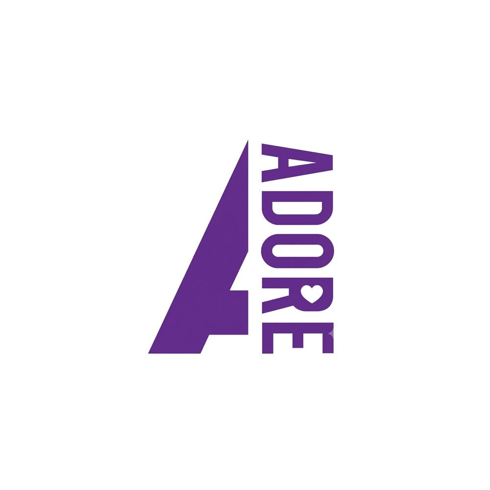 Adore Condoms - Protection fiable et confort - Condomz