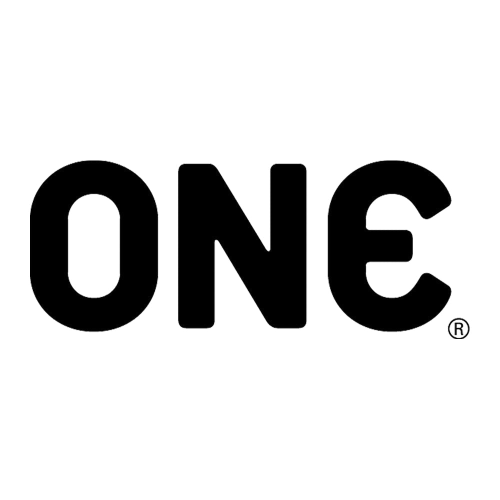 Préservatifs ONE - Protection et Sensations - Condomz