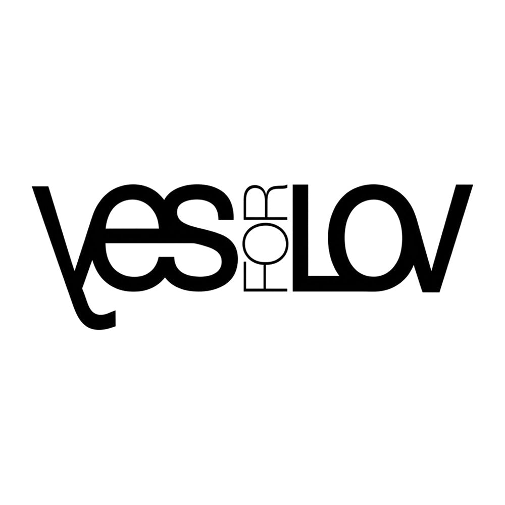 YesForLov - Soins et Lubrifiants Intimes - Condomz