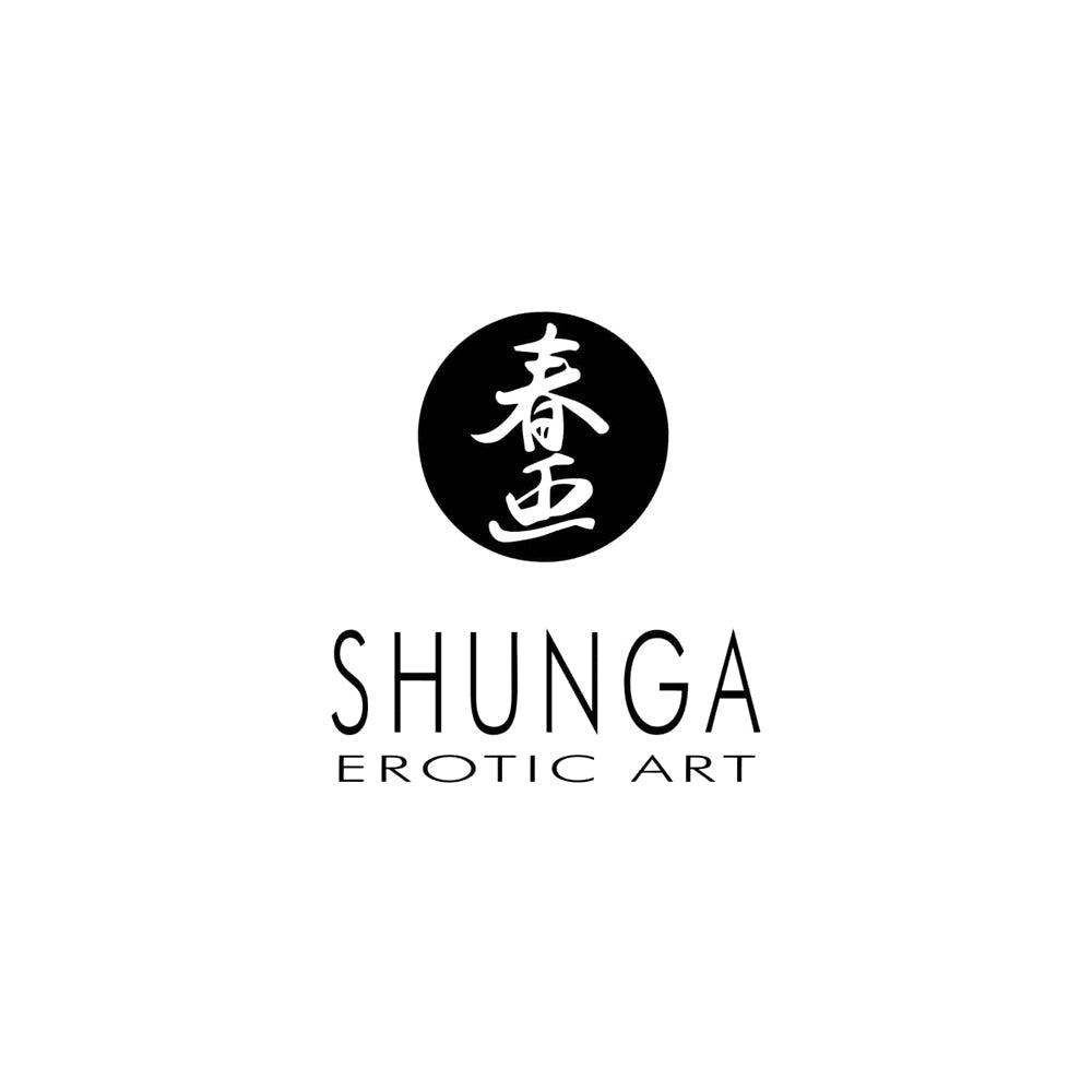 Shunga - Plaisir et Sensations Intimes - Condomz