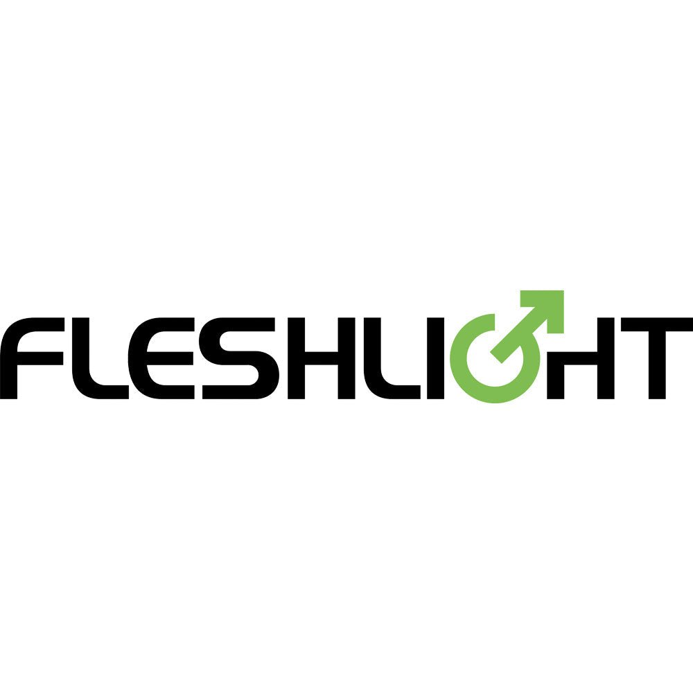 Fleshlight - Lubrifiant pour Sensation Maximale - Condomz
