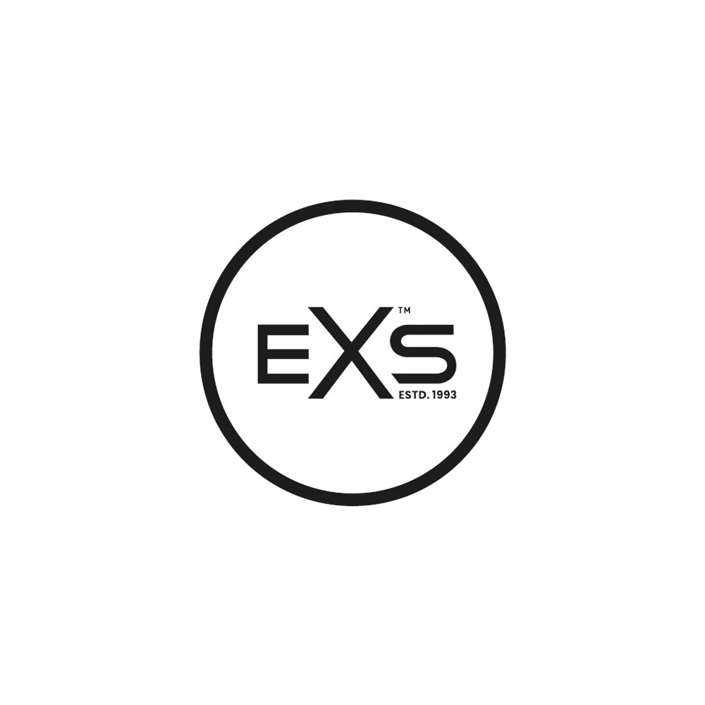 Préservatifs EXS - Confort et Sensations - Condomz