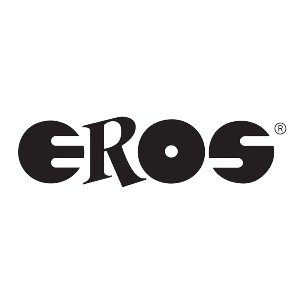 Eros - Lubrifiants et Gels pour vos Sensations - Condomz