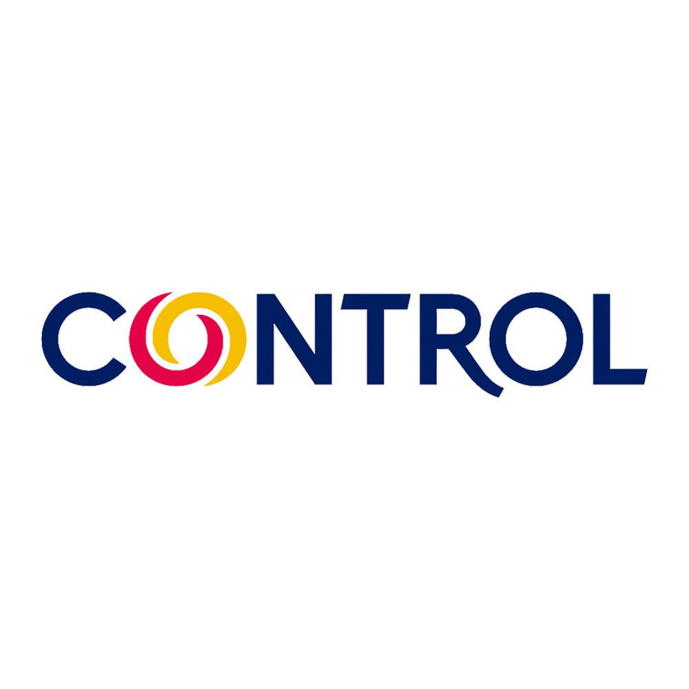 Préservatifs Control - Confort & Sensations - Condomz
