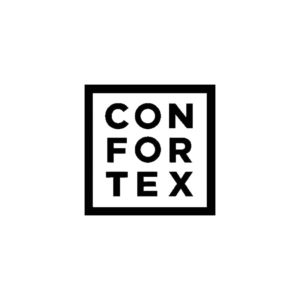Confortex - Plaisir et protection vegan - Condomz