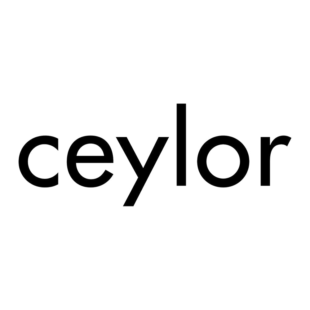 Préservatifs Ceylor - Pose facile et fiabilité - Condomz