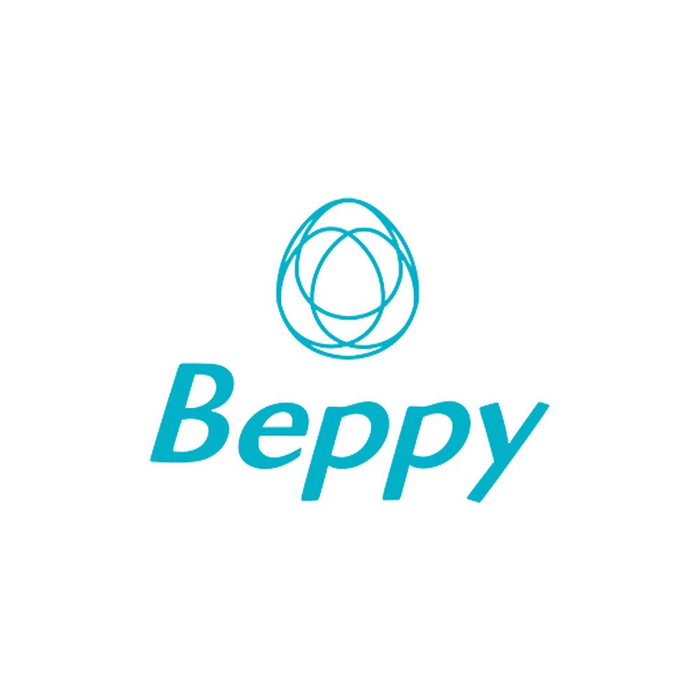 Beppy - Confort et Protection Intime - Condomz