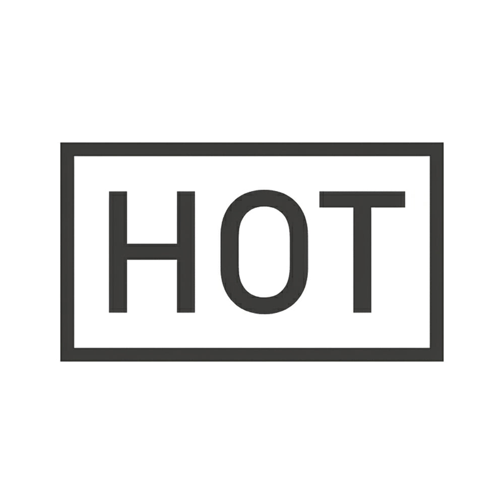 HOT - Boostez vos Sensations Intimes - Condomz