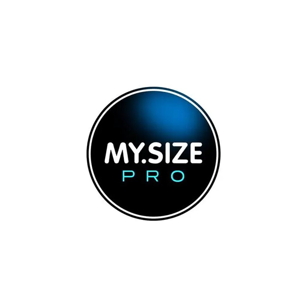 Préservatifs Mysize - Confort sur mesure - Condomz
