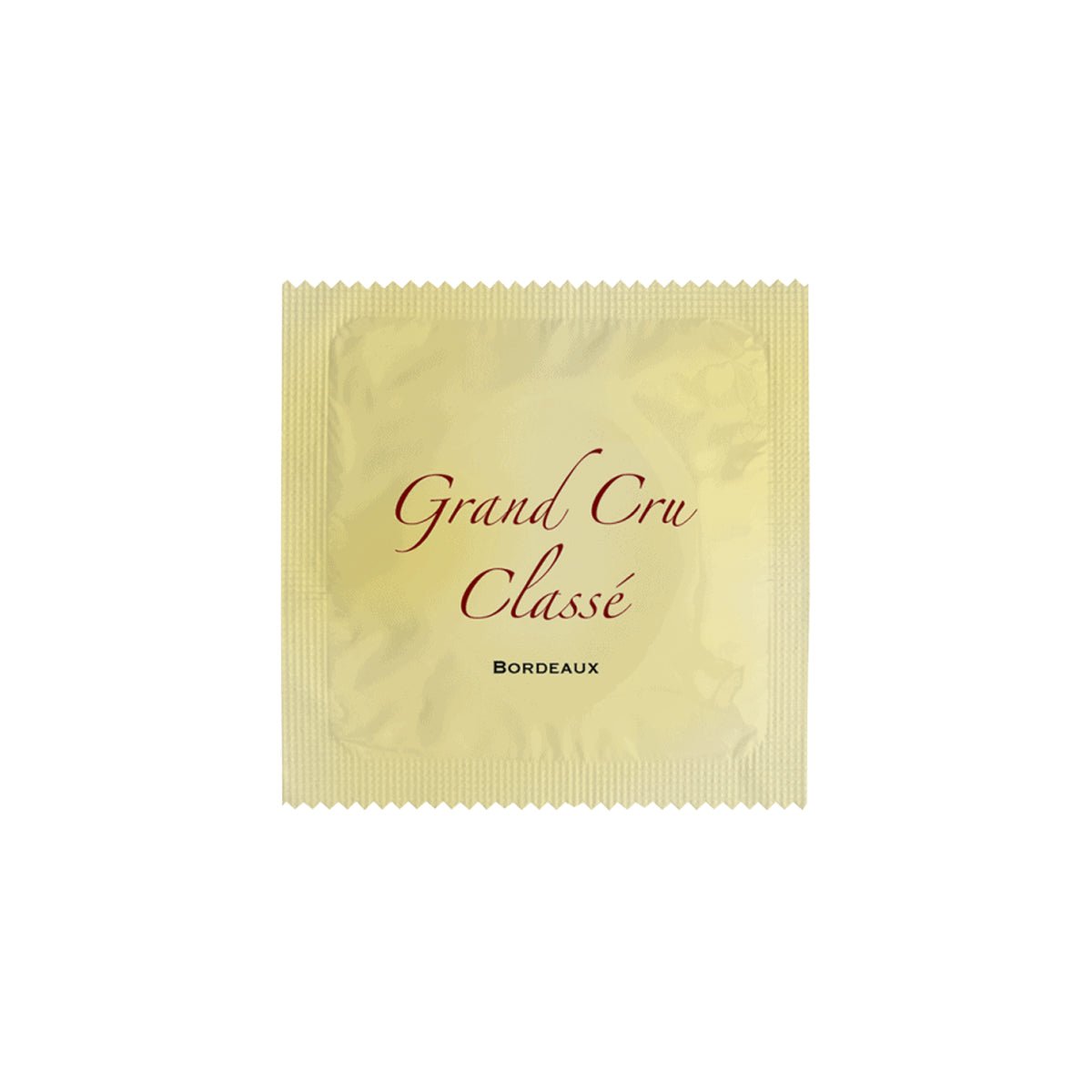 Callvin Grand Cru Classé - Condomz