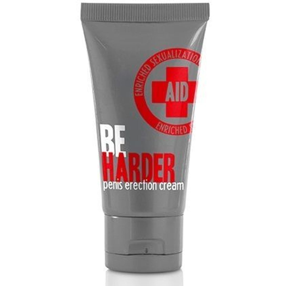 Cobeco Aid Be Harder - Lubrifiant Intime - Condomz
