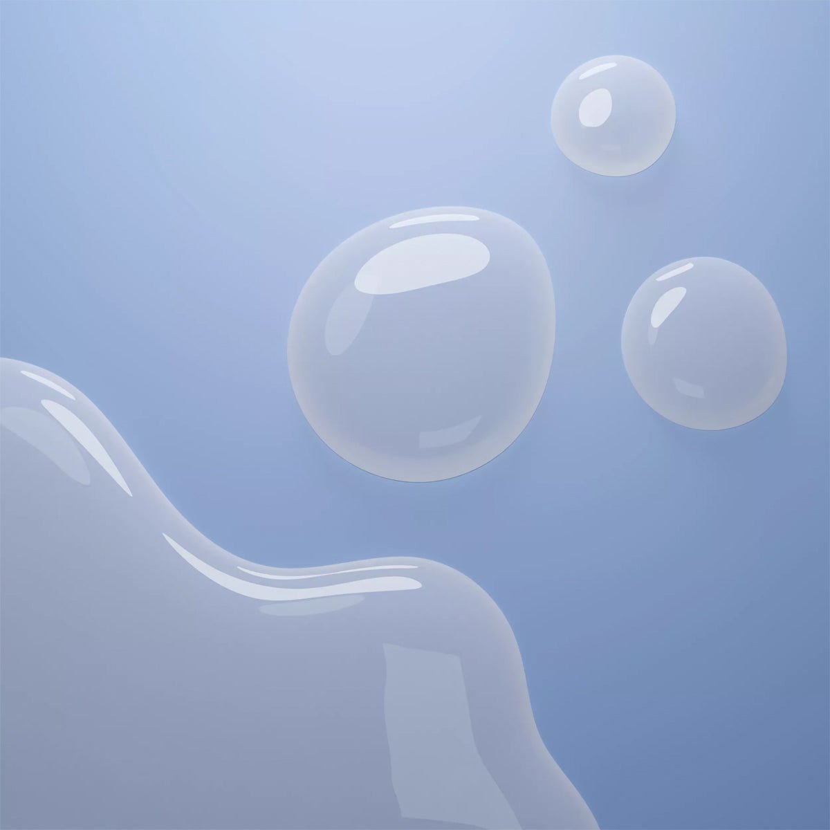 Cobeco Male Anal Relax Lubricant - À Base d'Eau - Condomz
