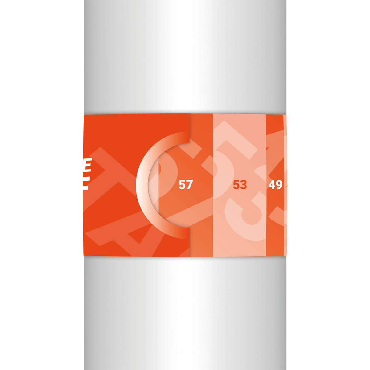 Condomz Condomzsizer - Accessoire Intime - Condomz