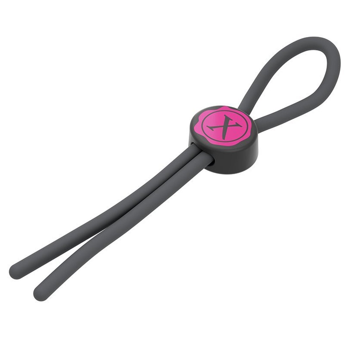 Dorcel Mr Dorcel - Condomz
