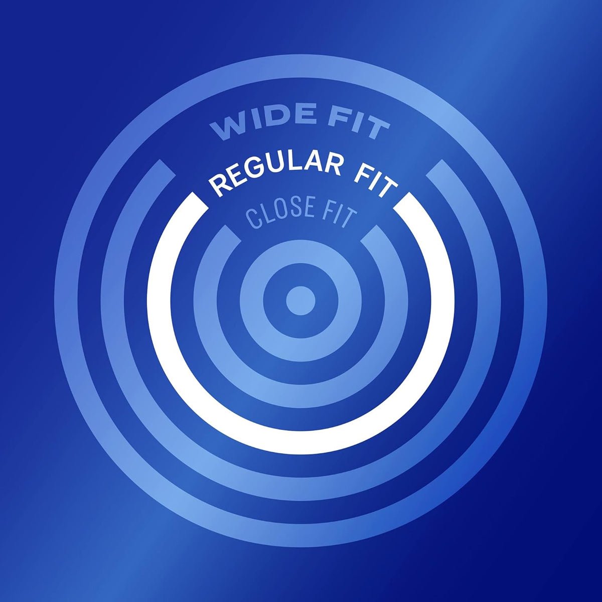 Durex Extra Safe - Extra-Résistant & Extra-Lubrifié - Condomz