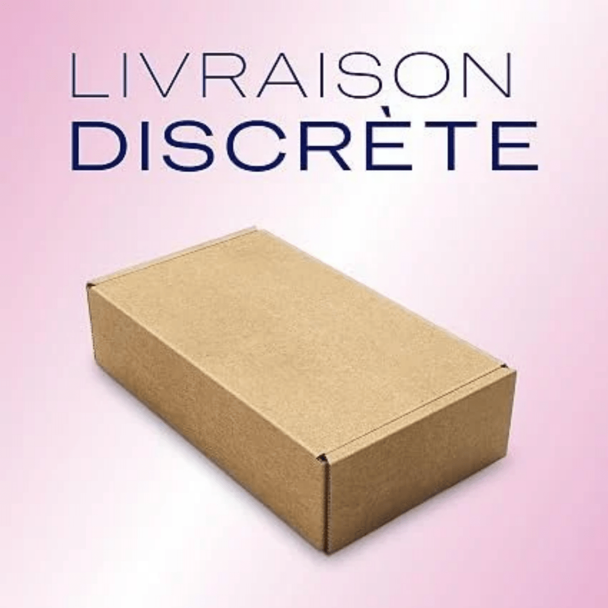 Durex Natural Extra Sensitive - Apaisant & À Base d'Eau - Condomz