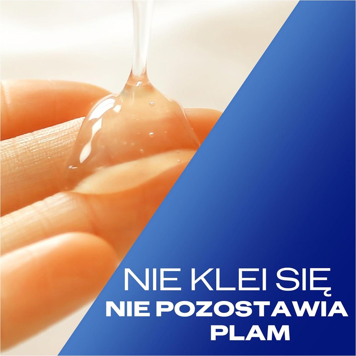 Durex Originals - Équilibrant pH & Hydratant - Condomz