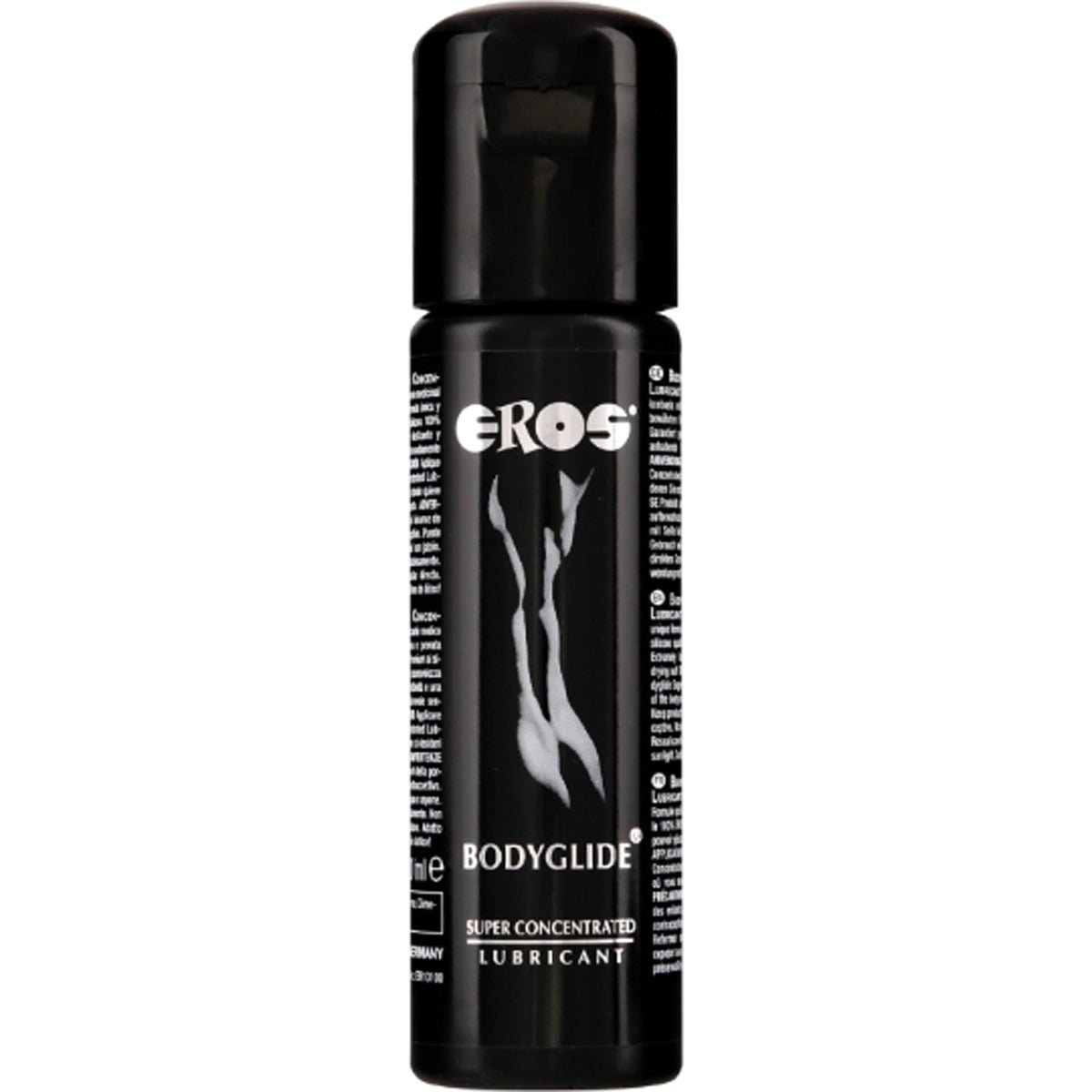 Eros Bodyglide Super Concentrated - Longue Durée - Condomz