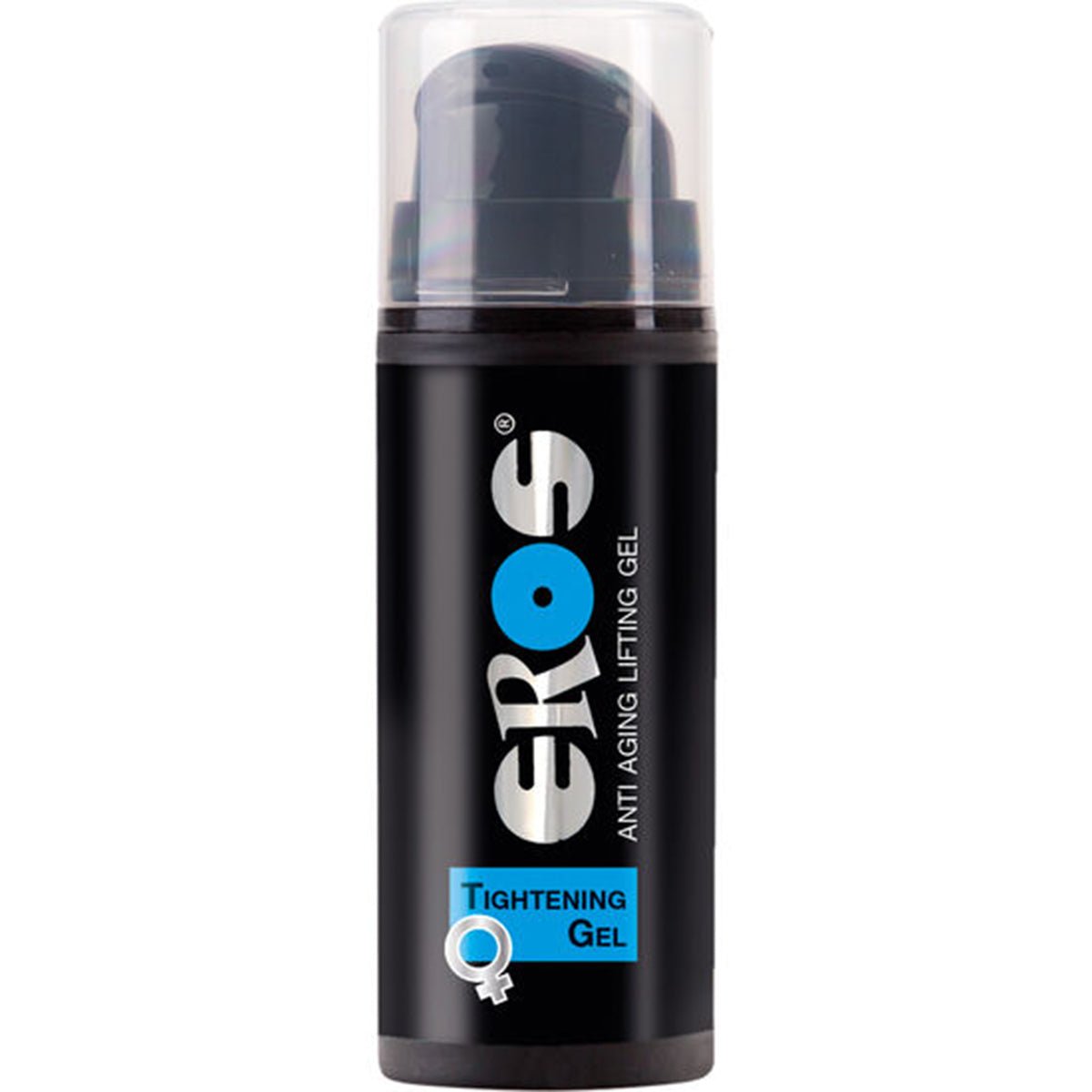 Eros Tightening Cream - Lubrifiant Intime - Condomz
