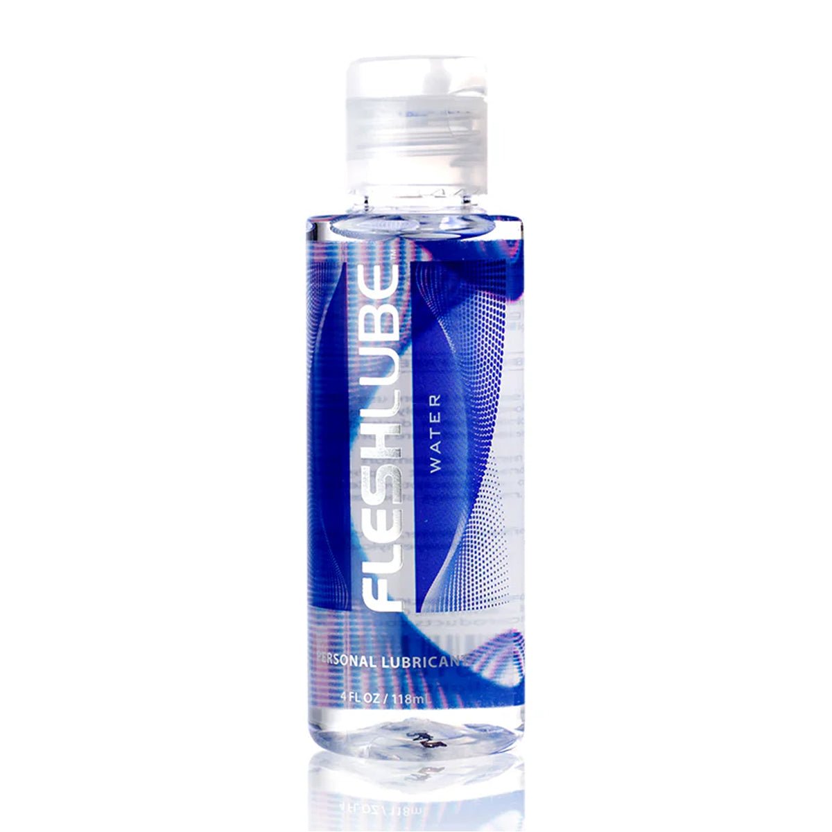Fleshlight Fleshlub Water - Hydratant & À Base d'Eau - Condomz