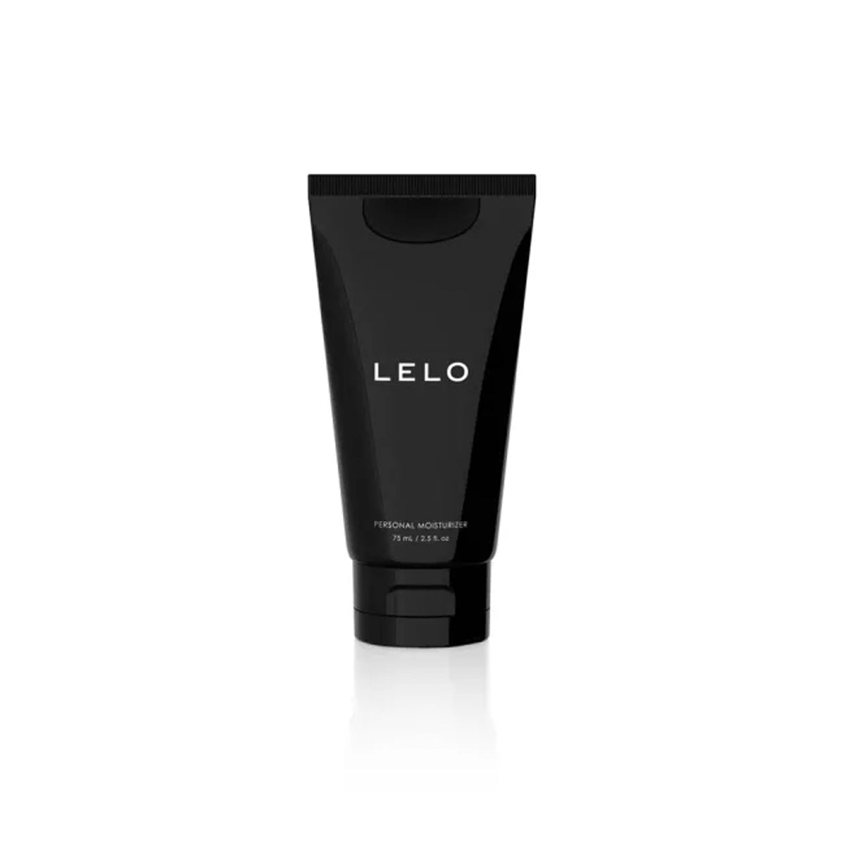 Lelo Personal Moisturizer - Hydratant & Longue Durée - Condomz