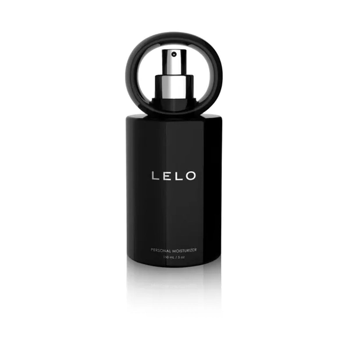 Lelo Personal Moisturizer - Hydratant & Longue Durée - Condomz