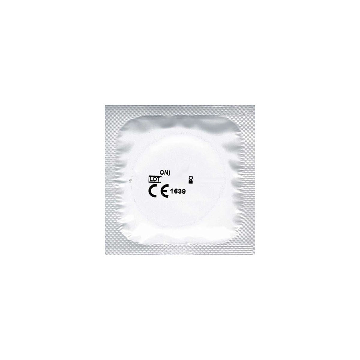 On Fruit & Color - Parfumé - Condomz