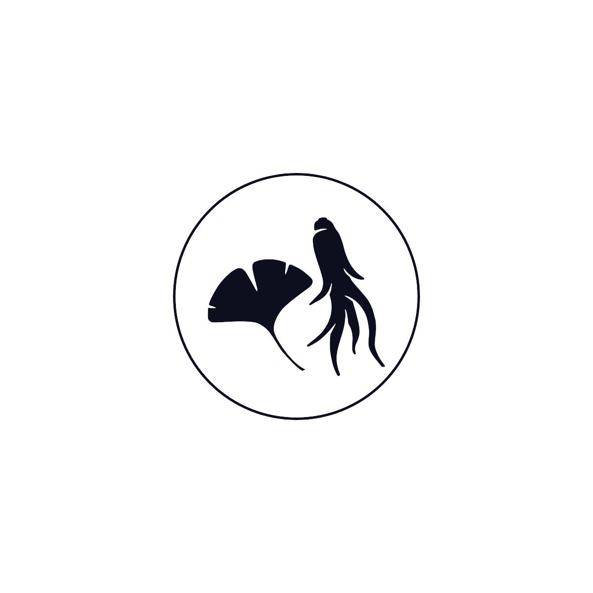 Pjur Man Xtend - Effet Picotant & Lubrifiant Intime - Condomz