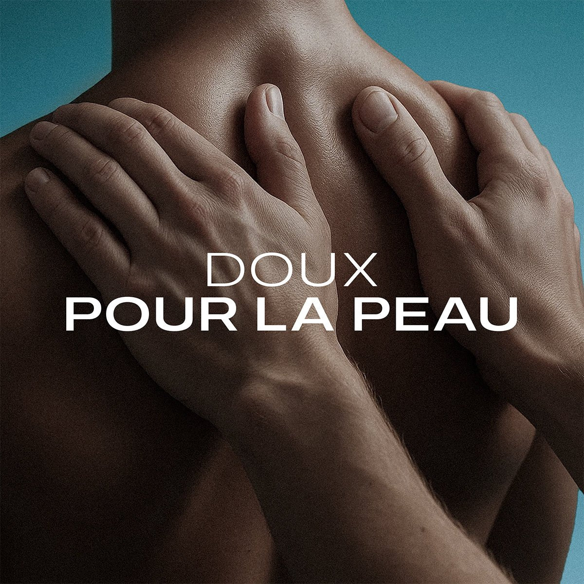 Skyn Silky Touch 3-in-1 Massage - À Base d'Eau - Condomz
