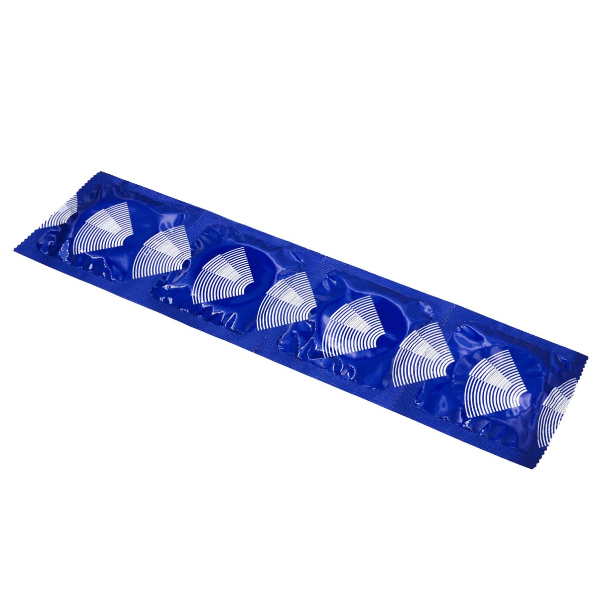 Terpan Protecteur de sonde - Taille Ajustée & Latex - Condomz
