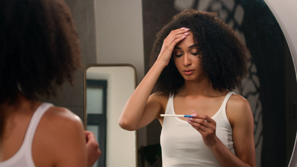 Comment ne pas tomber enceinte ? Le grand guide de la contraception - Condomz