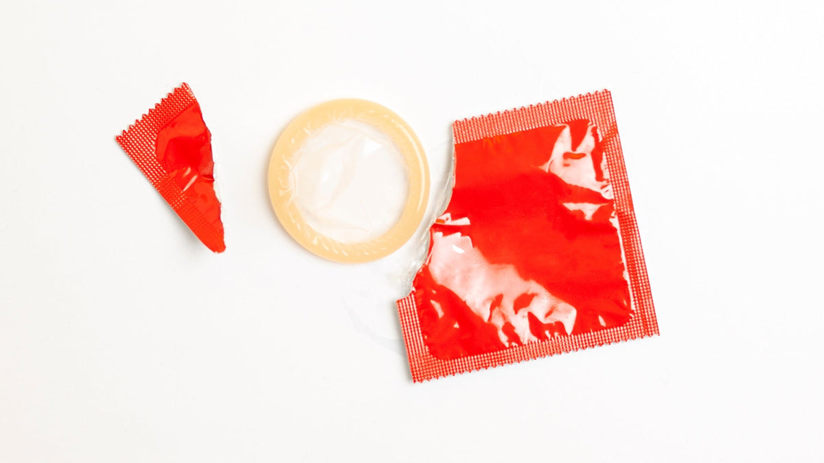 Le préservatif a craqué ? Que faire (et comment l'éviter la prochaine fois) ? - Condomz