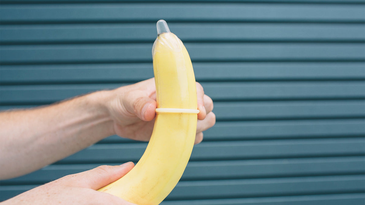 Les préservatifs ultra-fins : ne laissez plus rien (ou presque) entre vous et le plaisir ! - Condomz