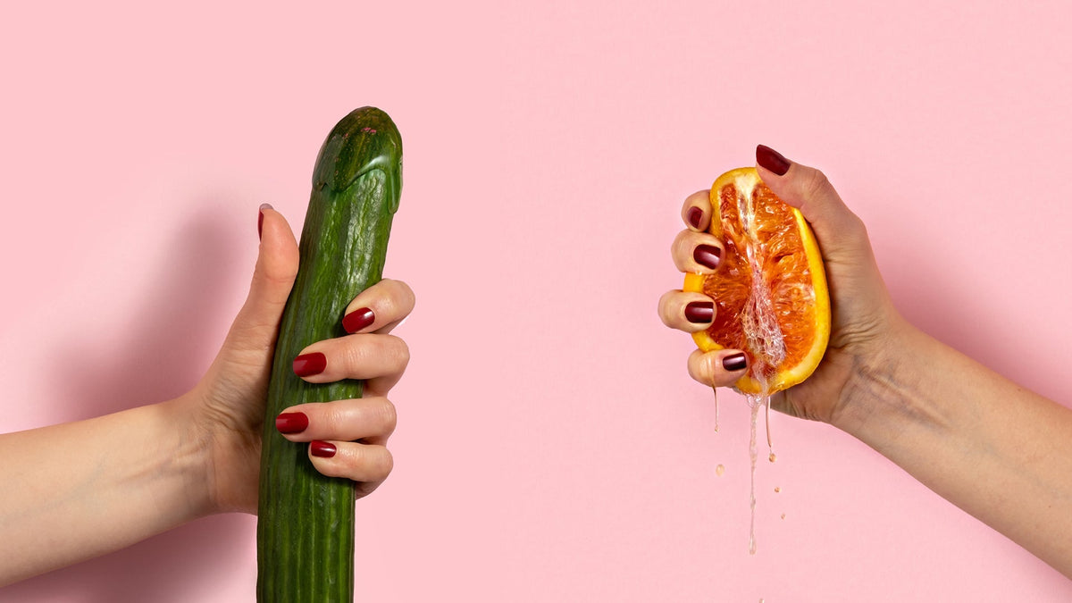 Lubrifiant à base d’eau vs silicone : lequel choisir ? - Condomz