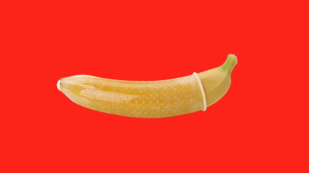 Quel est le meilleur préservatif ? Notre guide et le Top 3 de l'année - Condomz