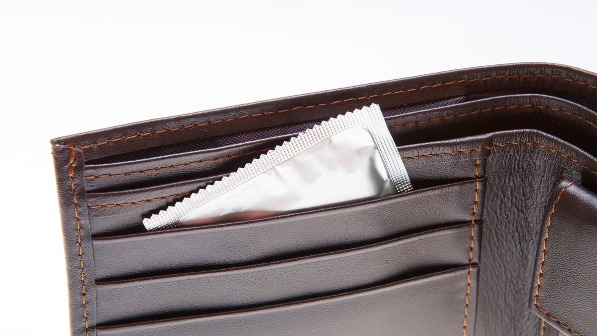 Quel est le prix d’un préservatif (et comment l'obtenir gratuitement) ? - Condomz