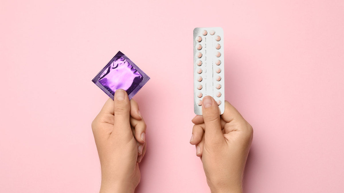 Quelle est la véritable fiabilité du préservatif ? - Condomz
