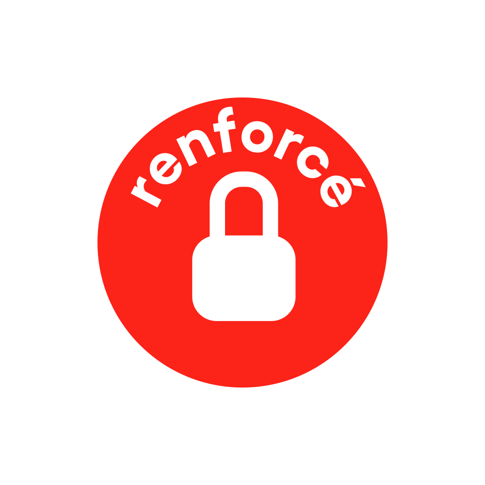 Préservatifs Renforcés - Protection Ultra-Résistante - Condomz
