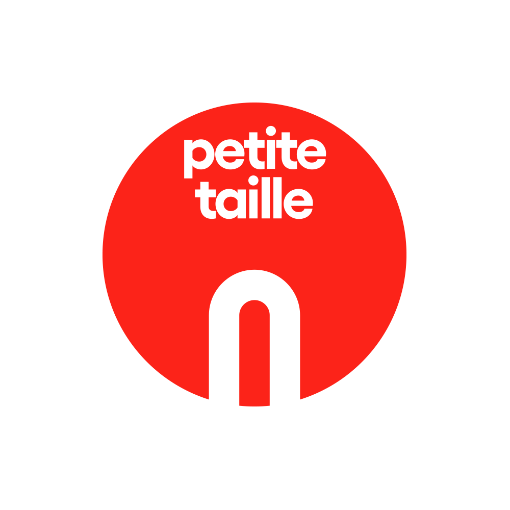 Préservatifs petite taille - Confort & Maintien - Condomz
