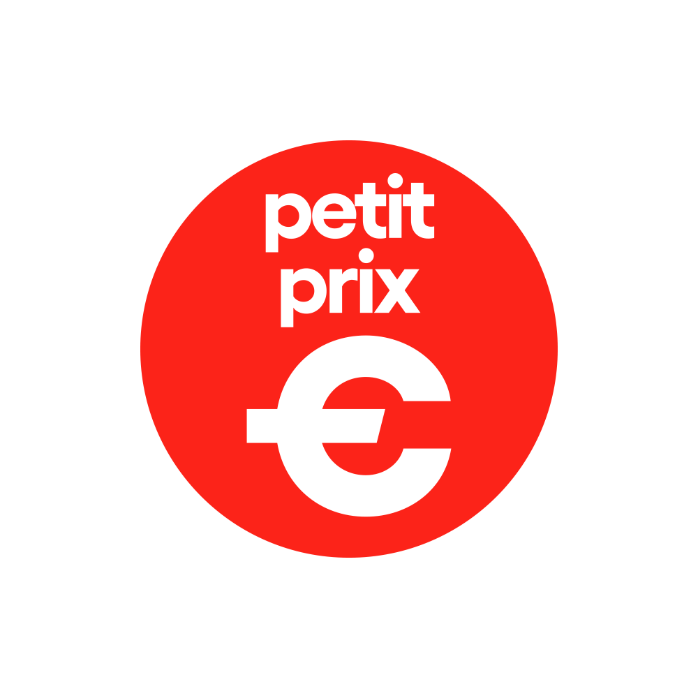 Préservatifs Pas Chers - Sécurité Accessible - Condomz