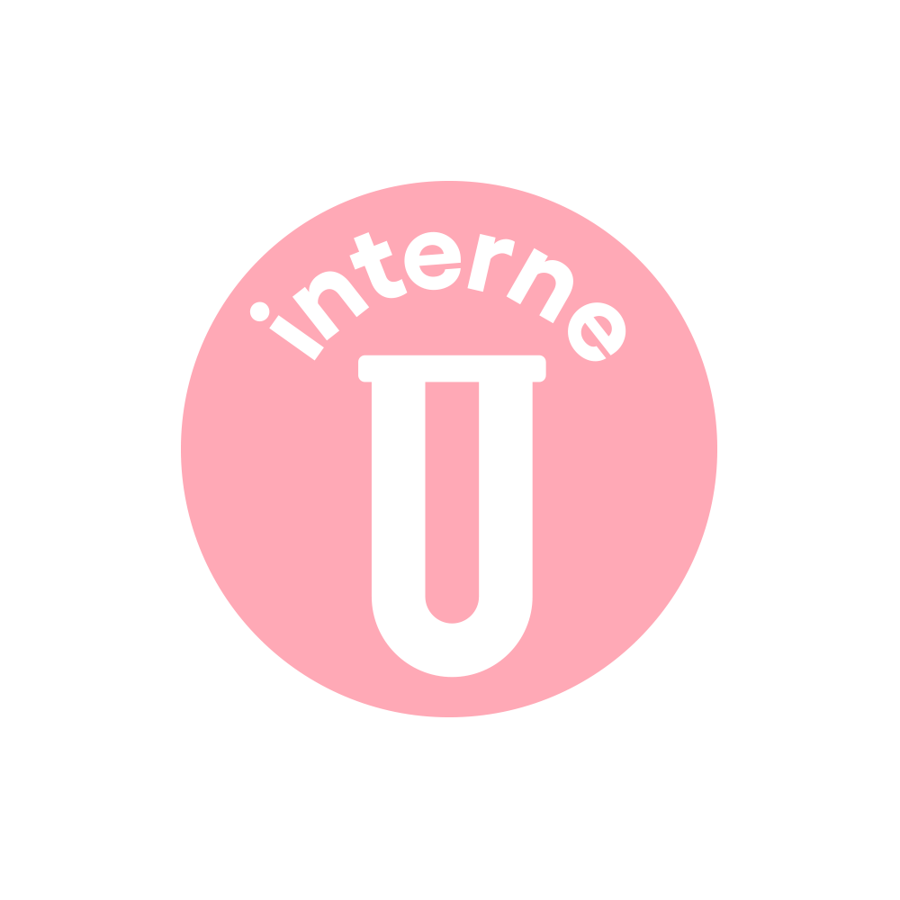 Préservatif Interne Féminin - Protection et Autonomie - Condomz