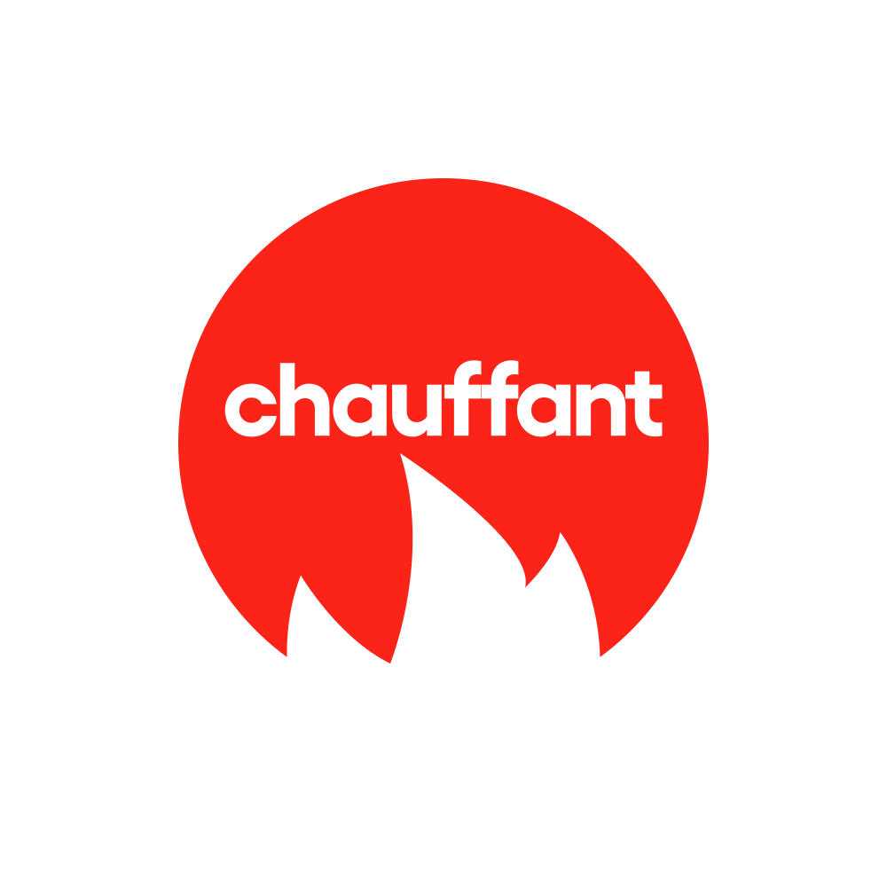 Préservatifs Chauffants - Sensations Intenses - Condomz