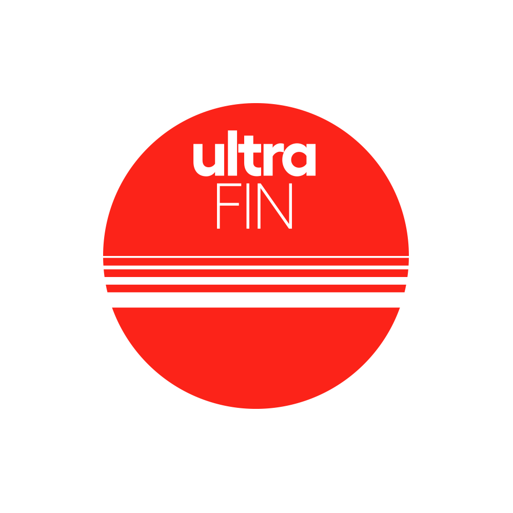 Préservatifs Ultra-Fins - Sensations Intenses - Condomz